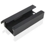 Lenovo Mounting Bracket For Power Adapter (4XH0N23158). Fixed Price $39.12.
