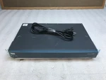 Cisco 2610XM Wired Router 800-20044-01 With Power Cables Rack Ears. Fixed Price $49.99.