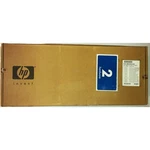 Hp Proliant DL760 G2 Server Rack Mount Rails Kit 284229-002 New. Fixed Price $35.00.
