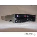 Hp Proliant BL460C G7 2X Xeon X5650 2.66GHZ 12-CORE Blade Server W/ 48GB Memory. Fixed Price $537.53.