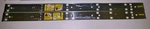 2X Supermicro 2U/3U Inner Rails Rev B For CSE-216 825 826 827 836 837 Server. Fixed Price $39.22.