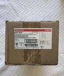 Lot Of 20-WIREMOLD Legrand DGT-2DP Floor Source Raised Box Free Shipping. Fixed Price $100.00.