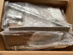 Lot Of 8 Cisco AIR-AP-BRACKET-3 Flush Ceiling Mount New. Fixed Price $97.49.