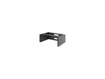 Startech.com WALLMOUNT4 4U Network Rack - 14 Inch Deep (low Profile). Fixed Price $85.49.