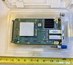 Juniper Networks M120 PC-40C48-SON-SFP S0N-SFP STM-16/OC-48 Sonet Module. Fixed Price $39.00.