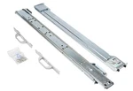 Supermicro MCP-290-30002-0B CSE-E300 Rackmount Kit. Fixed Price $69.99.