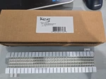 Icc Wiring Block - Wall Mountable (IC066NB050). Fixed Price $14.99.