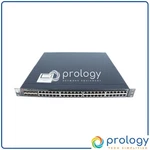 Brocade ICX6610-48-PI 48-PORT 1GE RJ45 8X Sfpp 4X 40GE Qsfp 2X Psu Switch. Fixed Price $1527.85.
