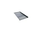 Middle Atlantic Products VSA-2744 19 1U. Fixed Price $258.99.