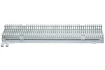 Icc Wiring Block W/o Bracket Pair IC066NB050 Upc 633758017435. Fixed Price $34.91.
