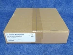 New Extron Uts 100 Primary Under Table Shelf, Gray 70-1028-01 (Z5). Fixed Price $37.99.