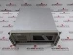 Industrial & Communication Products Rack Mount PC-500 Computer SRB01225. Fixed Price $7351.88.