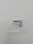 Cisco 48-2381-01-A0 Phillips Grounding Screw Pack Earth. Fixed Price $5.80.