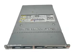 Sun 7313406/X6-2 Oracle 1U 8BAY Server 1X 7306774 System Board 600WATT Power. Fixed Price $699.10.