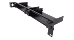 Adder Rackmount Kit RMK8. Fixed Price $200.00.
