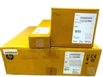 J9588A Bundle Renew Sealed Hpe Aruba 3800-48G-POE+-4XG Switch J9577A J9583A. Fixed Price $890.00.