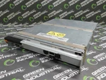Used Ibm 42D3350 Drive Module 41Y5151 421049-002. Fixed Price $20.00.