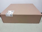 Brand New Chief FCAC1LB Fusion Back Cover. Fixed Price $125.00.