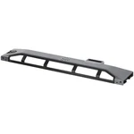 Dell 13G 2U Quick Sync Bezel (DFKG5). Fixed Price $19.00.