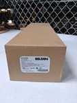 AX104599-KEYCONNECT Angled Patch Panel 24 Port, 1U, Empty, Utp. Fixed Price $100.00.