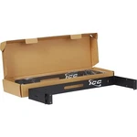 ICCMSHB1RC Mounting Bracket For Patch Panel. Fixed Price $14.00.