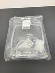 Cisco AIR-ACCWAMK1300 Wall Mount Kit For Aironet Series. Fixed Price $35.82.