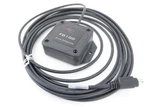 Netbotz FD100 Fluid Detector Module Leak Water Sensor For Apc Monitoring System. Fixed Price $90.00.