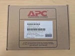 Apc NBES0308 Netbotz Leak Rope Sensor 20FT Water Detection Cable New. Fixed Price $279.99.