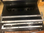 Hp Proliant DL380 G4 G5 Kit 364676-001 364686-001 Inner/outer Rails. Fixed Price $50.00.