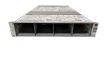 Sun Oracle Fire Server X4270 2U 2X X5650 2.66GHZ 96GB Ram. Fixed Price $249.99.