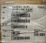 851-0066-04 Isilon Iq Accelerator-x SR-32 Sfp+ Server W/rail Kit. Fixed Price $8888.00.