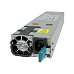Intel PSSF162202A Psu Power Supply 1600W For SR1550 G36234-009 G36234-011. Fixed Price $47.16.