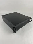 Advantech HPC-7320MB-00XE 3U Rackmount Chassis Group FSP700-801UK 700W Psu. Fixed Price $147.19.