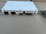 Ciena 3916 Service Delivery Switch W/ Rack Ears. Fixed Price $189.00.