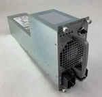 Cisco 341-0230-02 N7K-AC-6.0KW Delta ECD17020001 Nexus 7000 6000W Power Supply. Fixed Price $30.57.