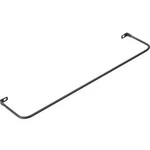 Panduit SRB19D5BL Cable Strain Relief Bar. Fixed Price $50.19.