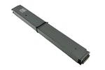 Ibm Storwize V7000 Expansion Enclosure Rail Kit 64P8442. Fixed Price $59.95.