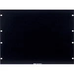 Panduit 8RU Horizontal Rack Filler Panel. Fixed Price $123.16.
