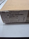 Cpi 11312-712 Triangular Support Bracket, Black 12" *new* Free Shipping!!. Fixed Price $48.95.