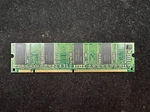 ***third Party*** MEM-243-1X128D 128MB Dram For Cisco IAD2430. Fixed Price $14.00.