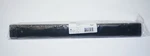 New Hubbell HLX1518 Cable Mgmt Ladder-rack Wall Angle Support Bracket 18". Fixed Price $39.99.
