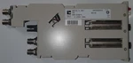 Adc DSX-4J-MBRC Module Midsize Rear 3-PORT DS3. Fixed Price $53.99.