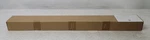 Dell Emc 081WCD - Server Rail Kit. Fixed Price $75.00.
