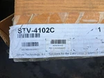 Server Technology STV-4102C 24-OUTLET Switched Pdu Power Distribution Unit. Fixed Price $349.50.