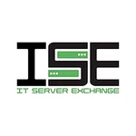 Dell 28CWJ Poweredge R630 Front Bezel With Key. Fixed Price $24.99.