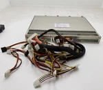Istarusa Model: IS-1800 Switching Power Supply 1800W Server Cables Tested.. Fixed Price $199.99.