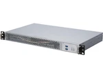 Win IW-RF100S-S265 1U Short-depth Rackmount Server Chassis With Single 265W. Fixed Price $153.49.