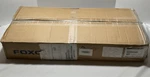 Ibm 42C5284 Bladecenter Ht 4-POST Rack Mount Kit. Fixed Price $47.99.