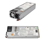 Supermicro 1000W Psu Power Supply PWS-1K02A-1R 672042154951 For CSE-829. Fixed Price $69.57.