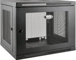 Tripp-lite Smartrack SRW9UDP New Open Box. Fixed Price $499.99.